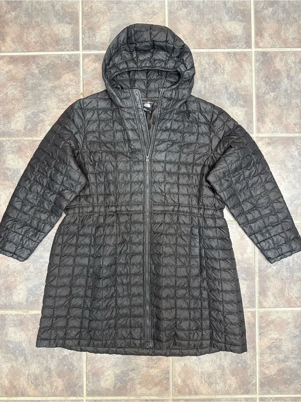 The North Face Jacket - Picture 2 of 15